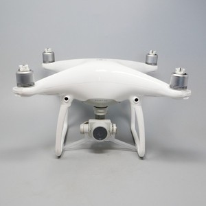 Phantom Drones Dji | eBay