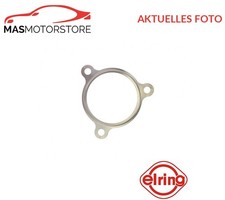 AUSPUFFROHRDICHTUNG AUSPUFF DICHTUNG ELRING 531251 P FÜR AUDI TT,A3,8N3,8L1,8N9
