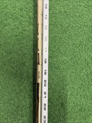 PING TOUR 2.0 85S, Hybrid/Utilityschaft