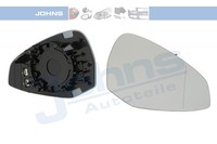 13 13 38-81 Spiegelglas, AußEnspiegel Rechts FüR Audi A4 B9 (8W2, 8WC)
