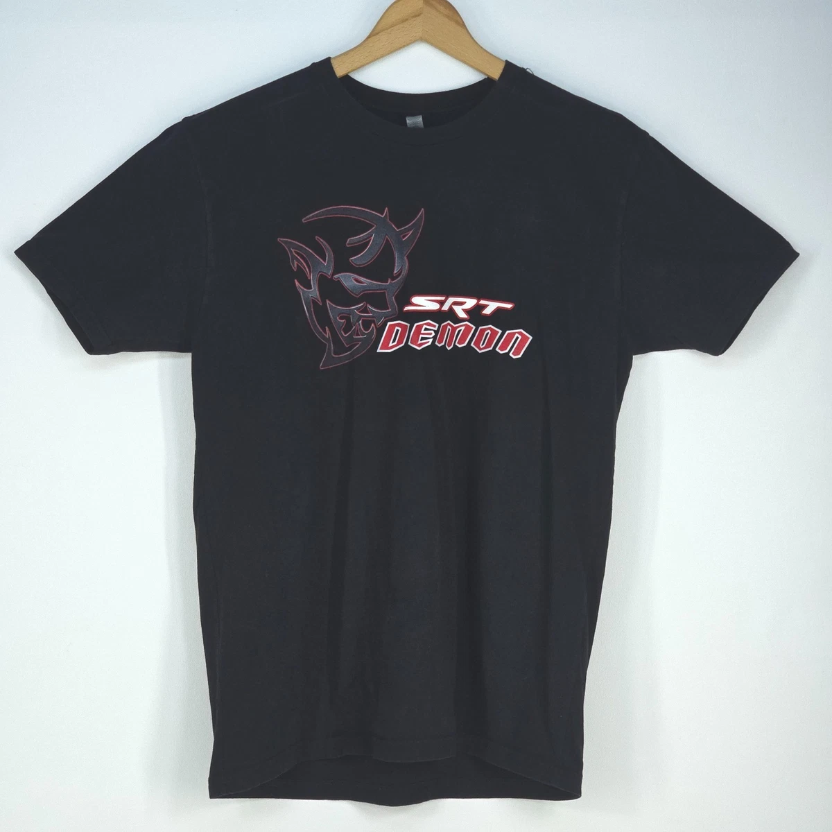 Dodge Challenger Shirt for sale | eBay