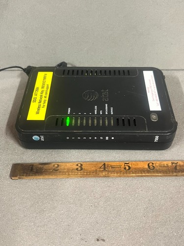 Netgear Router (B9075502515) for sale online | eBay