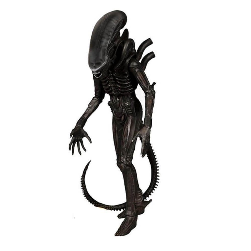 Mezco Alien One: 12    , ,  100%