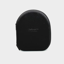 Jabra Evolve 75 HSC040W Case