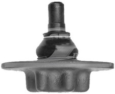 Rotule de suspension Nissan INTERSTAR