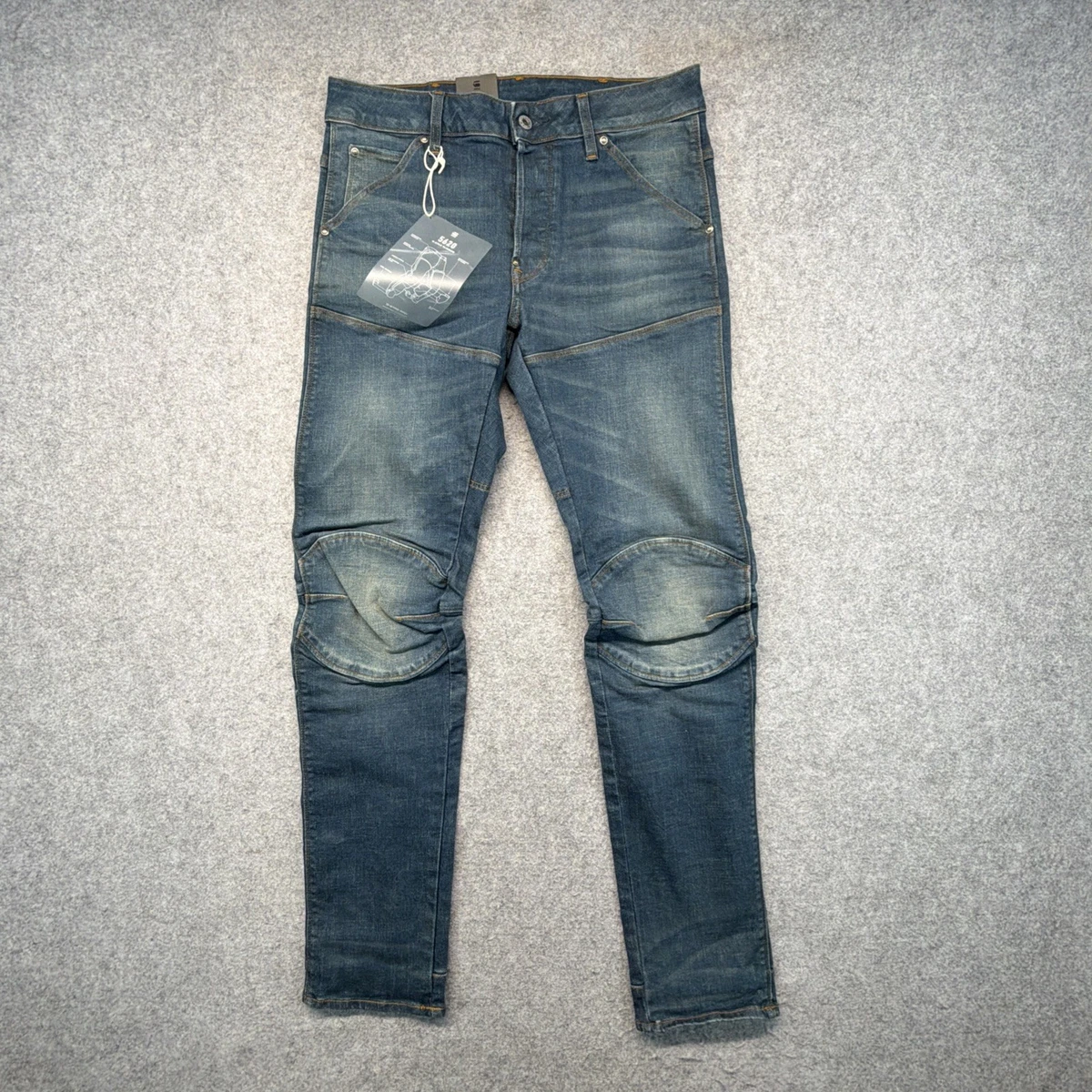 g star elwood products for sale | eBay
