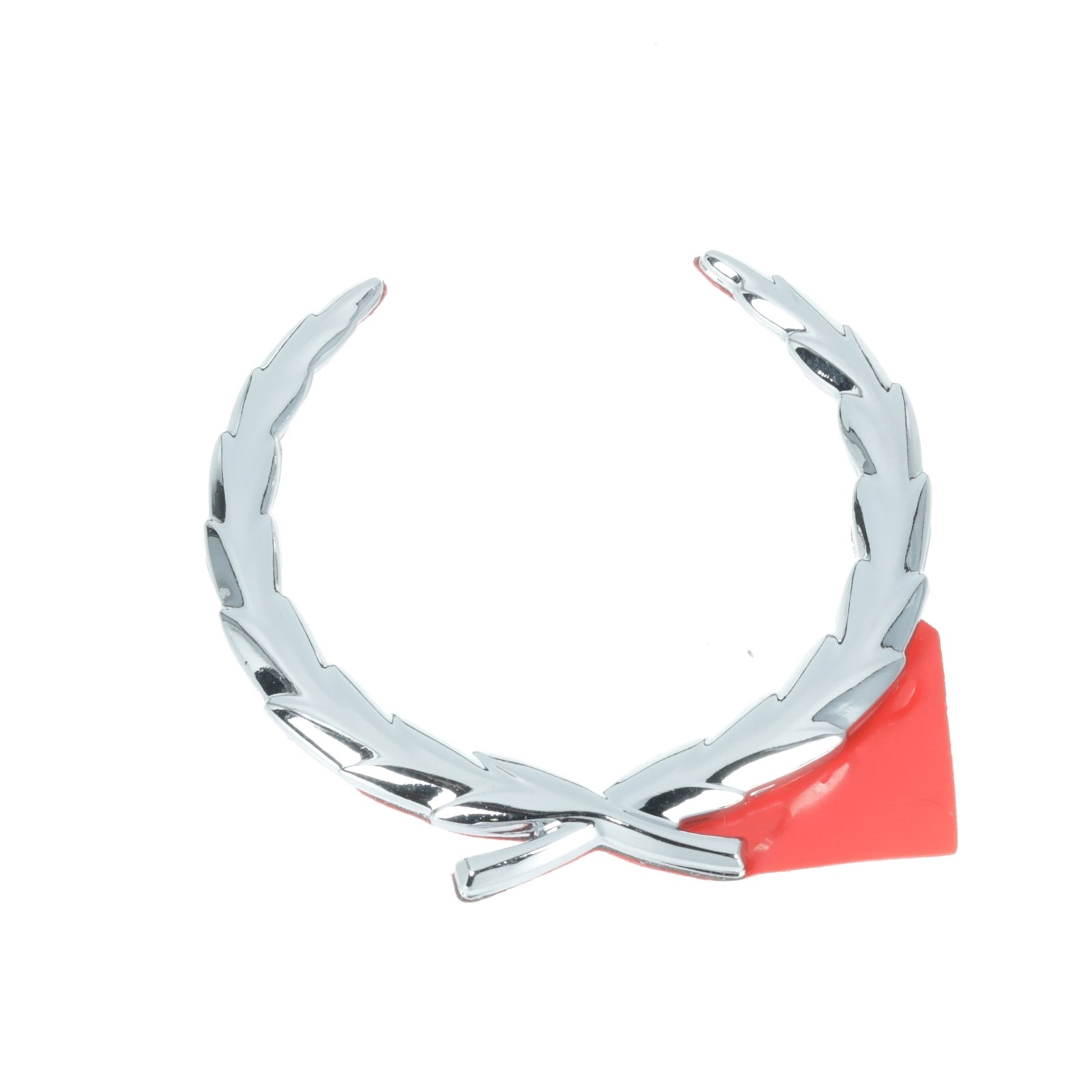 Conjunto de emblema lateral para Cadillac 1984-1999 (P/N 25616621)