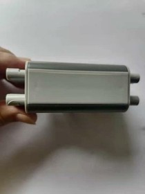 Technic Power Functions Electric 8881-Battery Box  For Lego Part- NEW