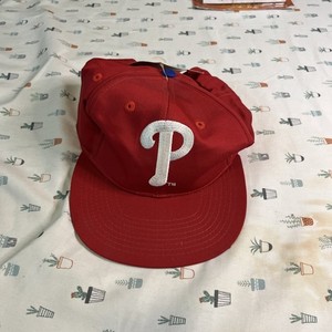 Vintage Phillies Hat | eBay Vintage Phillies Hat | eBay