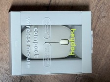 HeyDay Compact Wireless Mouse Bundle of 10