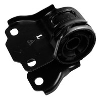 Lemförder Querlenkerlager 35953 01 FüR Ford Volvo V70 XC60 XC70 S60 WA6 Galaxy 4