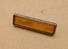 Cat-Eye Bicycle Reflector RR-0217  