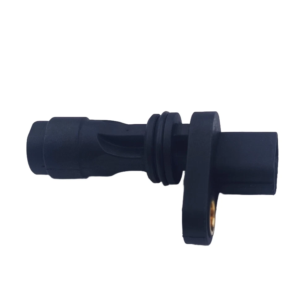 37500-PNB-003 OEM For 2002 -2011 Honda  CR-V Crank Angle Crankshaft Sensor Foto 3 de 4