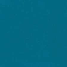 Cotton Couture in Peacock | Cotton Couture | Michael Miller