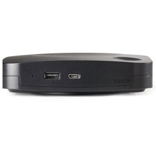 Barco ClickShare C-5 Gen2 R9861605EU Wireless presentation system meeting rooms