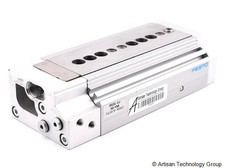 Festo DGSL-12-50-Y3A Mini Slide