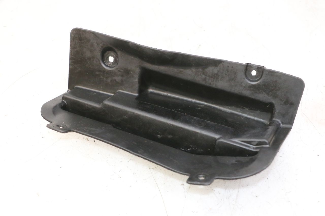 BATTERIEABDECKUNG - HONDA FES S-WING SWING ABS 125 (2007 - 2015)