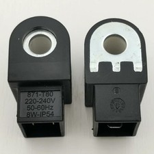 Boiler Pressure Heating For Boilers 8/9W Power Consumption Dust Proof