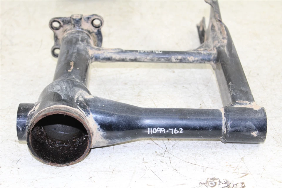 Поворотный рычаг 1999 Honda Fourtrax 300 4x4  - Изображение 4 из 4