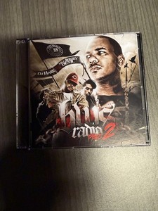 25+ The Game CD for sale | Updated Oct 2026
