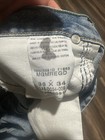 Foto 4 di 5