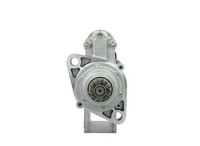Anlasser Starter Denso New BV PSH 300.940.132.261 12V FüR VW Sharan 7N1 7N2 B7 7