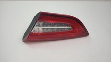 Feu arrière Maserati QUATTROPORTE