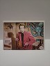 1966 Topps Batman Bat Laffs Card # 46 The Joker