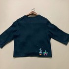 Foto 11 di 12