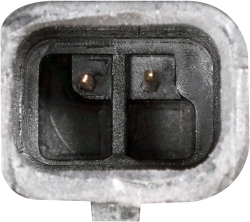THERMOSTAT COOLANT TH61395G1 FOR RENAULT CLIO/IV/Van/Hatchback/Grandtour 0.9L - Picture 5 of 11