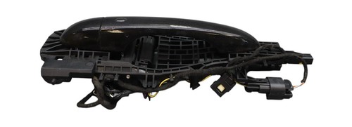 Maserati Ghibli 2014-2021 Front Right Door handle Photo - $52