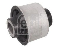 AufhäNgung, Verbindungsarm febi bilstein 106614 FüR OE A220 330 17 11 - A220