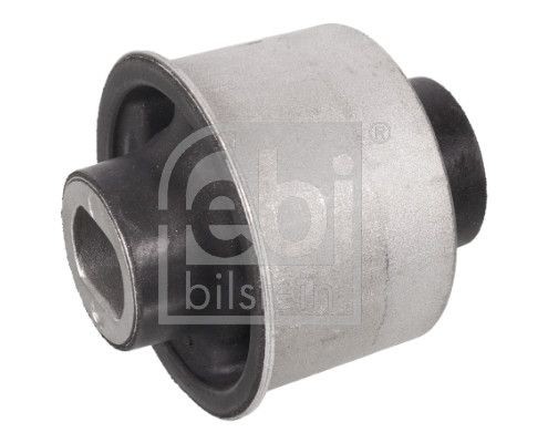 AufhäNgung, Verbindungsarm febi bilstein 106614 FüR OE A220 330 17 11 - A220-image