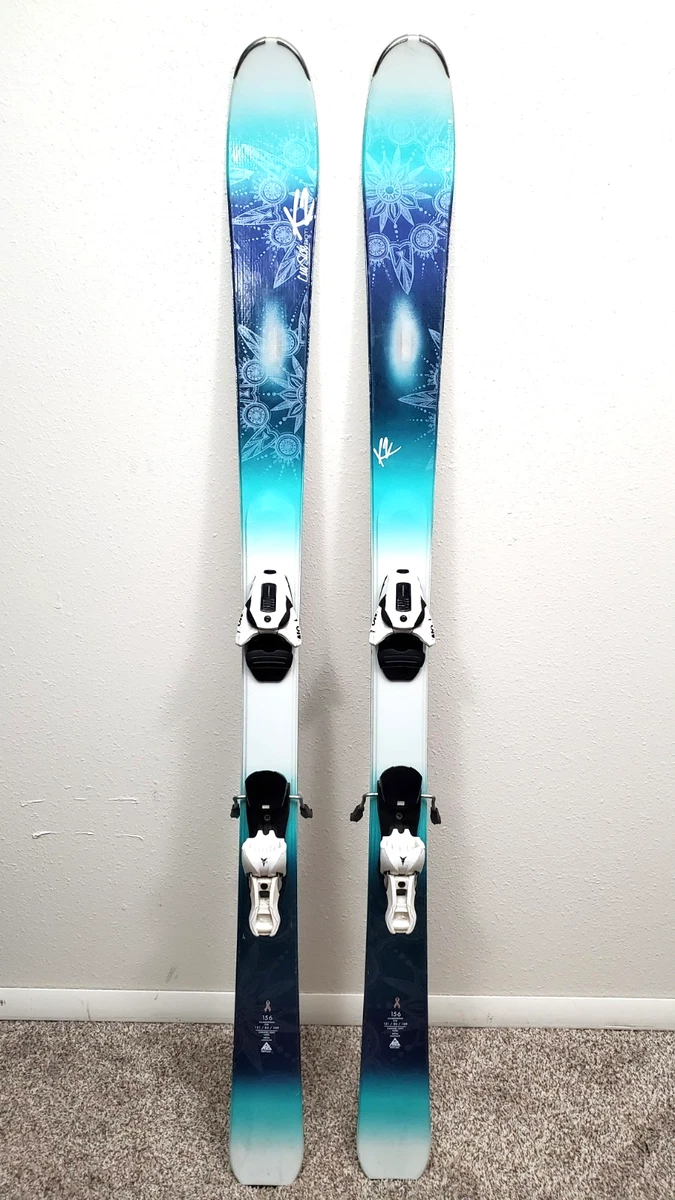 K2 Luv for sale - eBay