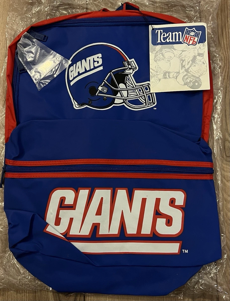NFL Bags for sale | eBay