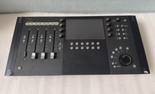 1pcs AVID Artist Control Digital Control Console