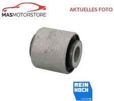 QUERLENKER LAGER LAGERBUCHSE REINHOCH RH15-4011 I FÜR FORD FOCUS II,FOCUS I