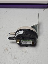 IS20460-6201 104106-01 Honeywell Lennox Furnace Pressure Switch