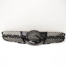 Mercedes-Benz SLK R171 Kühlergrill A1718880260 NEU Original
