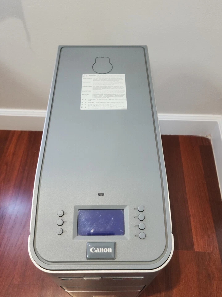 NEED GONE ASAP Great Sever 电脑酷睿 2 双核含免费送货! — 第 2/4 张图片