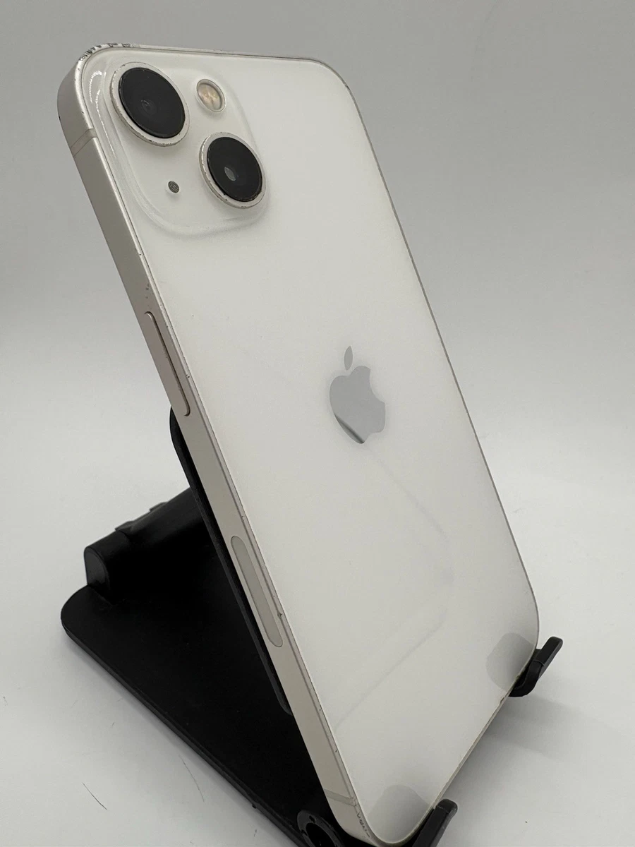 苹果iPhone 13 256gb | eBay