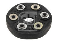 Febi Bilstein Gelenk Gelenkwelle 03411 FüR Klasse Mercedes CLK SL W140 R129 C124