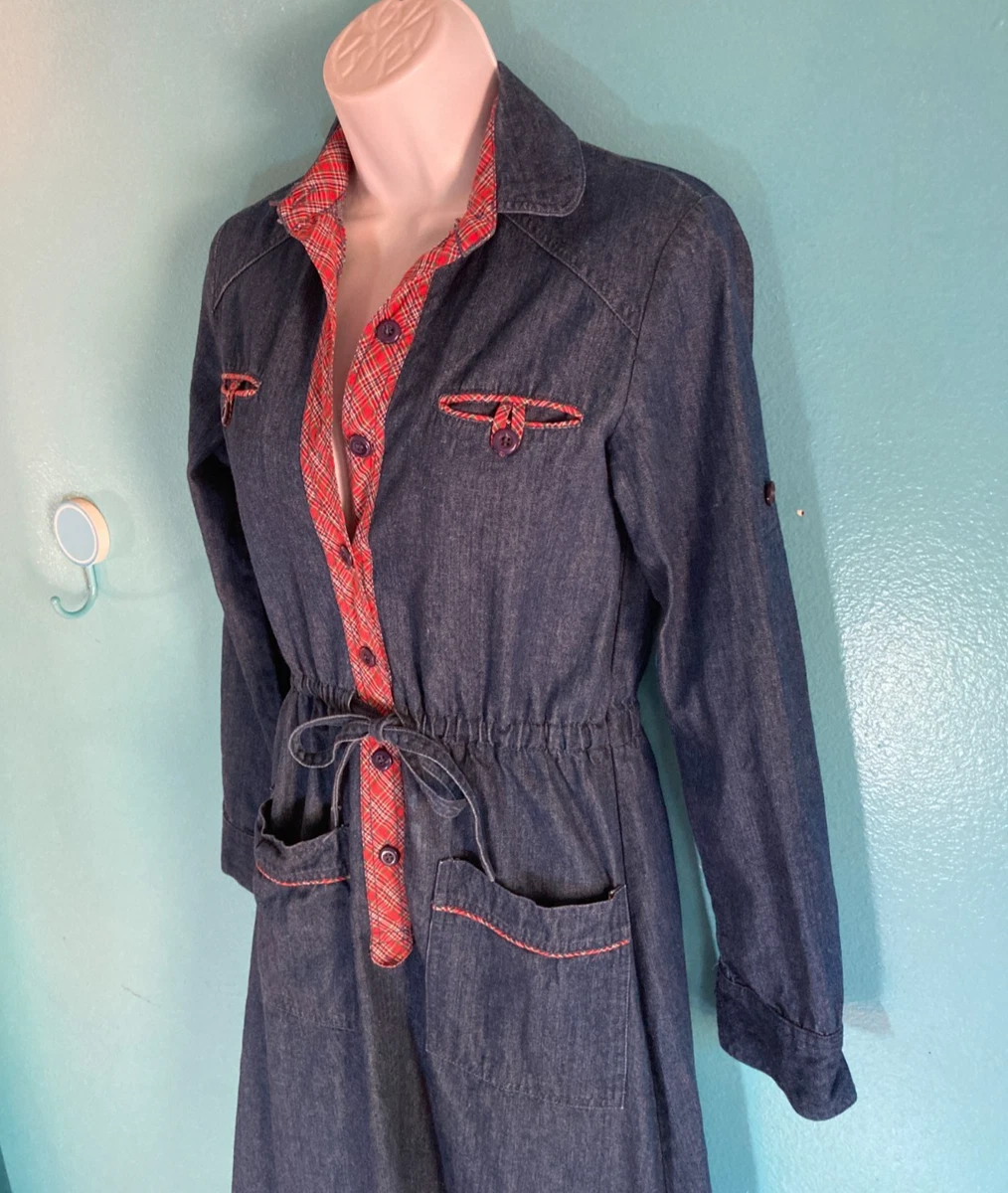 Casual Corner Women's Dresses for sale - eBay