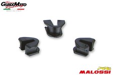 CURSORI VARIATORE MULTIVAR 2000 SCOOTER PIAGGIO APRILIA YAMAHA MALOSSI 3711163
