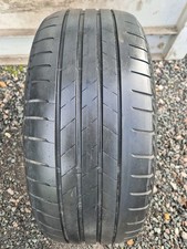 225 45 18 2254518 91w Bridgestone Turanza TYRE 4MM 2022