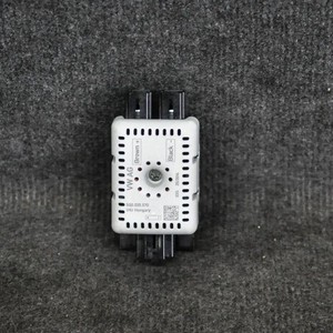 VOLKSWAGEN GOLF MK7 5G Antennenverstärker Störsensor 5Q0035570 2014