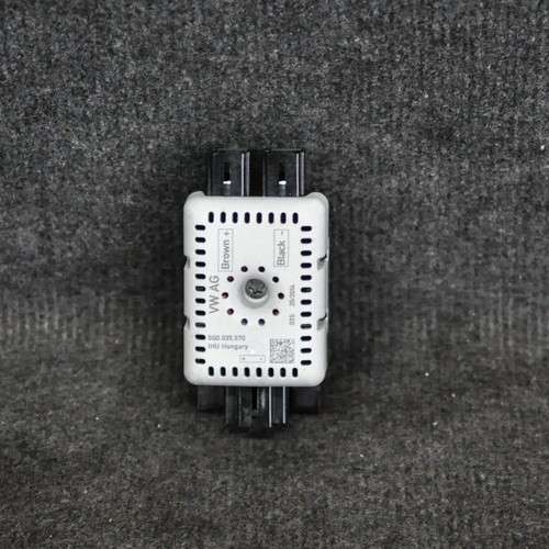 VOLKSWAGEN GOLF MK7 5G Antennenverstärker Störsensor 5Q0035570 2014