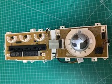LG EBR36870722 AP5306774 2667465