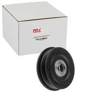 Poulies diverses Renault AVANTIME