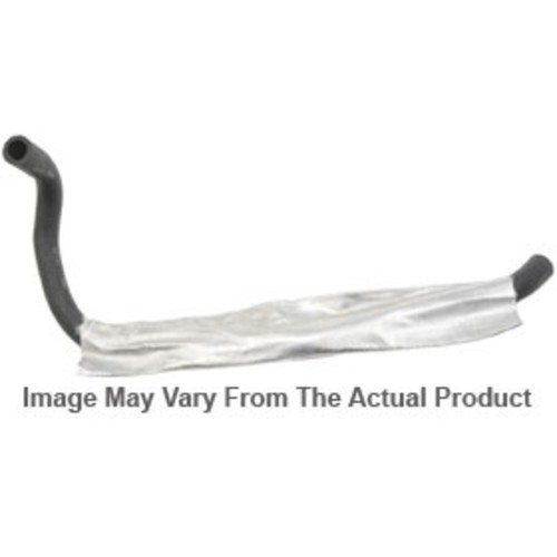 80271 Dayco Heater Hose Lower for Chevy SaVana Express Van GMC 2500 Chevrolet - Picture 1 of 1